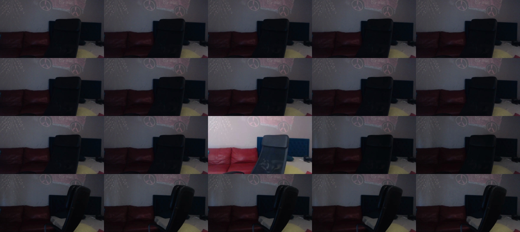 mrgreeneyes01  21-07-2022